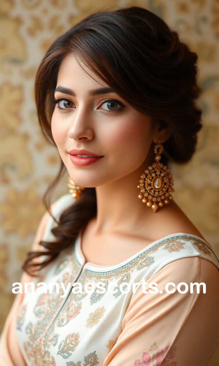 Jorhat Escort Service