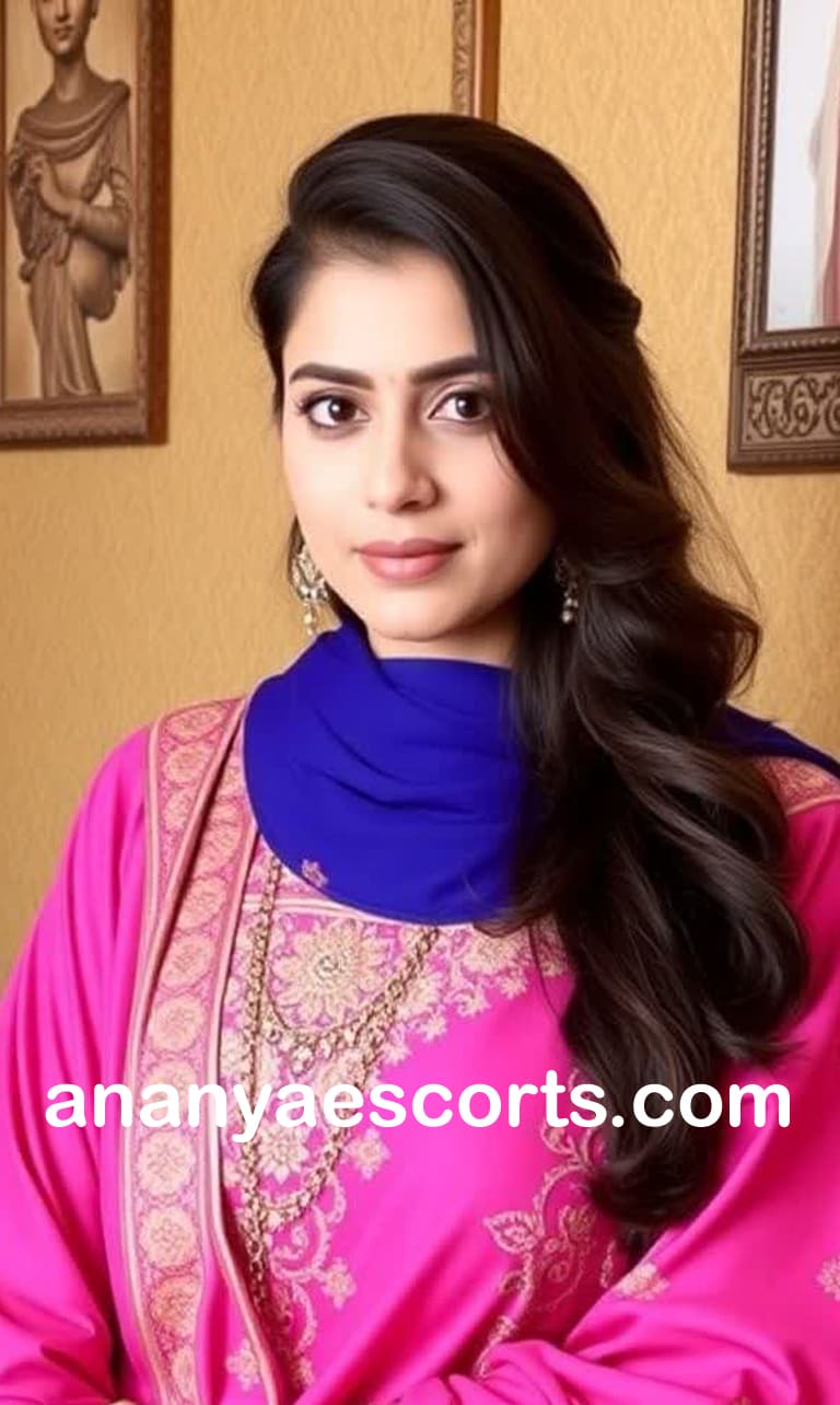 Call Girls in Jorhat