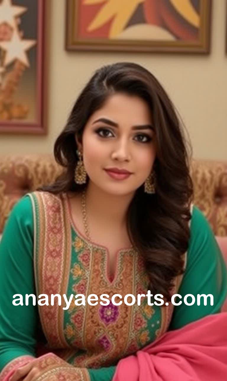Jorhat Escorts