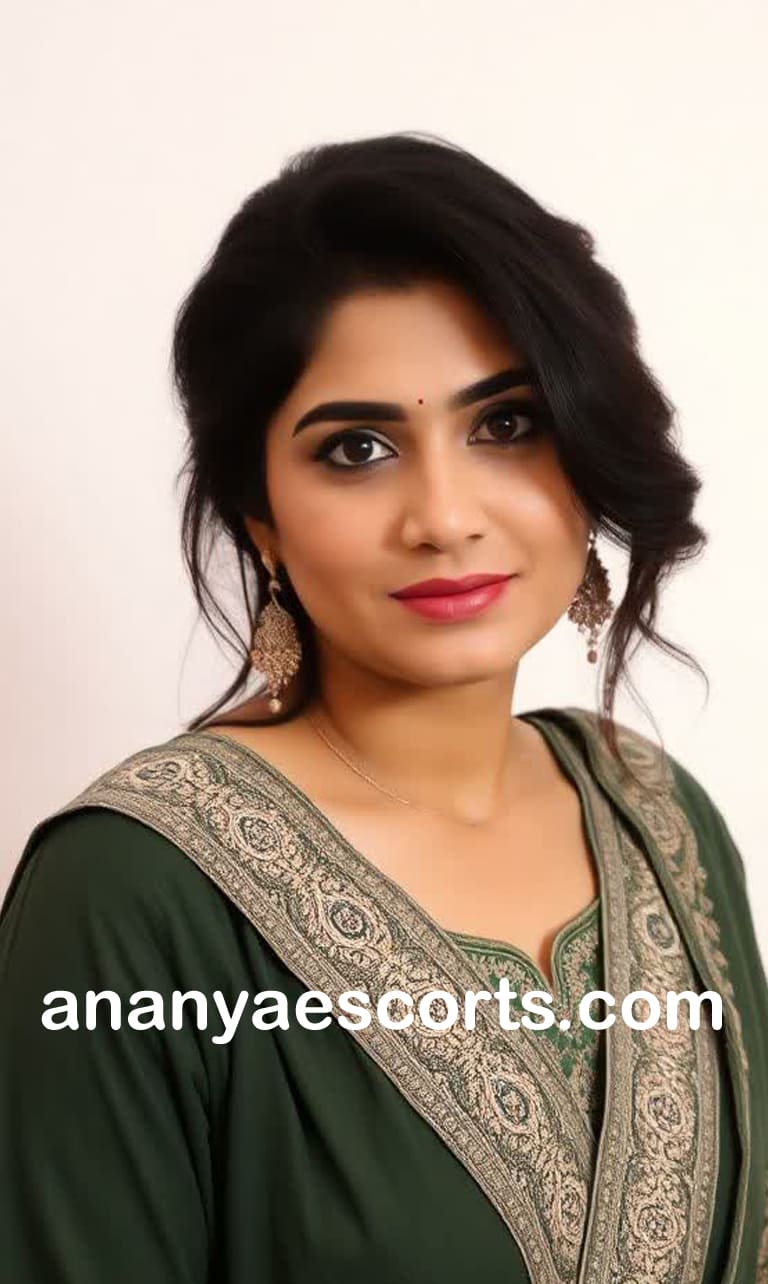 Jorhat Escort Service