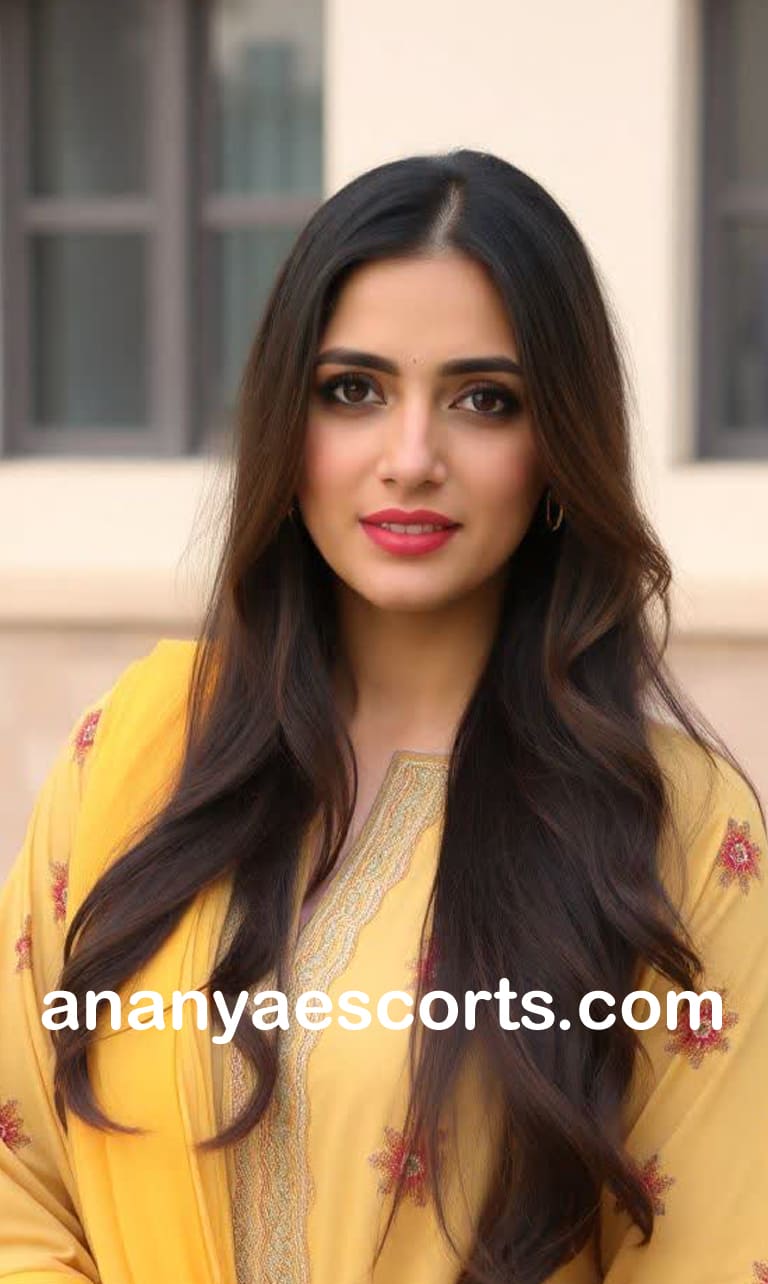 Jorhat Escorts