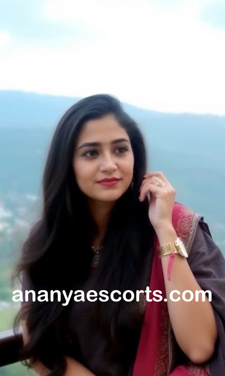 Jorhat Escorts
