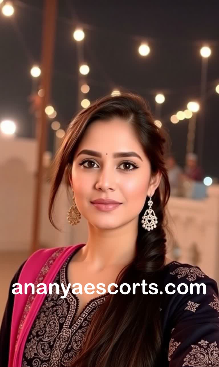 Jorhat Call Girls