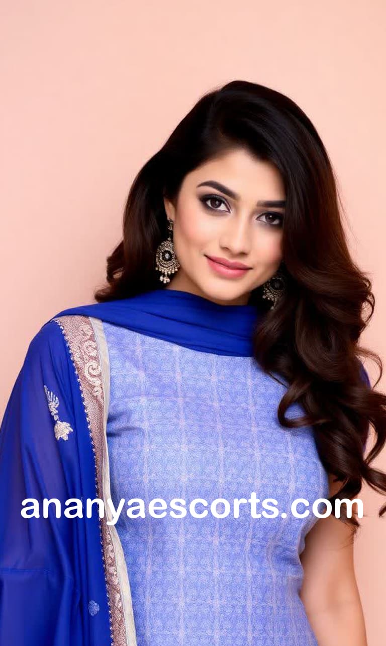 Jorhat Call Girls Girls