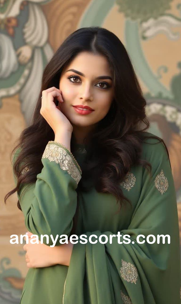 Call Girls in Jorhat